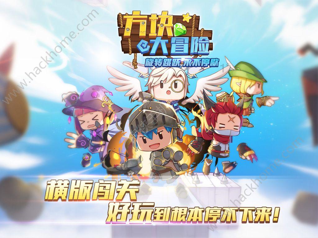 衢江区双桥乡金=经纬度-全面解答您的问题,精彩互动平台